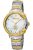 Ceas Roberto Cavalli RV1L113M0081