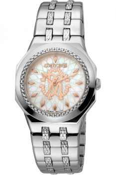 Ceas Roberto Cavalli RV1L114M0061
