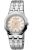 Ceas Roberto Cavalli RV1L114M0061