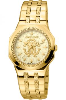 Ceas Roberto Cavalli RV1L114M0071