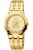Ceas Roberto Cavalli RV1L114M0071