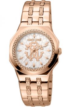 Ceas Roberto Cavalli RV1L114M0091