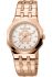 Ceas Roberto Cavalli RV1L114M0091