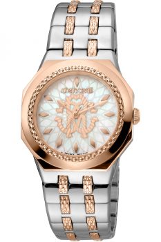 Ceas Roberto Cavalli RV1L114M0121