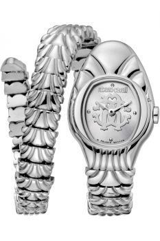 Ceas Roberto Cavalli RV1L115M0011