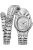 Ceas Roberto Cavalli RV1L115M0011