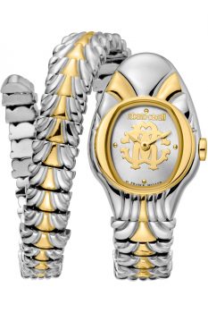 Ceas Roberto Cavalli RV1L115M0061