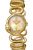Ceas Roberto Cavalli RV2L016M0026