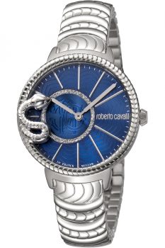 Ceas Roberto Cavalli RV2L022M0011
