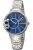 Ceas Roberto Cavalli RV2L022M0011