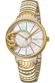 Ceas Roberto Cavalli RV2L022M0051