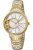 Ceas Roberto Cavalli RV2L022M0051