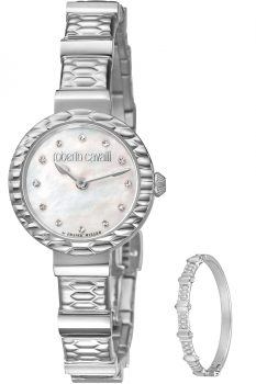 Ceas Roberto Cavalli RV2L023M0061