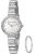 Ceas Roberto Cavalli RV2L023M0061