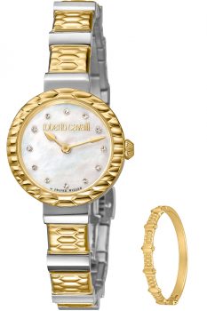 Ceas Roberto Cavalli RV2L023M0106