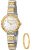 Ceas Roberto Cavalli RV2L023M0106