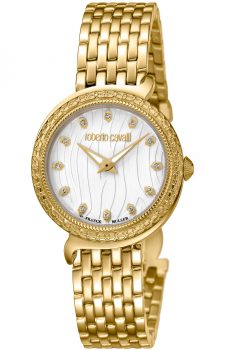 Ceas Roberto Cavalli RV2L028M0061