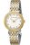 Ceas Roberto Cavalli RV2L028M0091