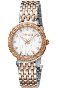 Ceas Roberto Cavalli RV2L028M0101