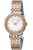 Ceas Roberto Cavalli RV2L028M0101