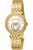 Ceas Roberto Cavalli RV2L028M0221