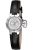 Ceas Roberto Cavalli RV2L031L0011