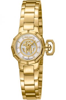 Ceas Roberto Cavalli RV2L031M0071