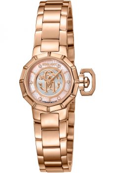 Ceas Roberto Cavalli RV2L031M0081