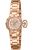 Ceas Roberto Cavalli RV2L031M0081