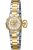 Ceas Roberto Cavalli RV2L031M0091