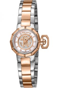 Ceas Roberto Cavalli RV2L031M0101