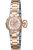 Ceas Roberto Cavalli RV2L031M0101