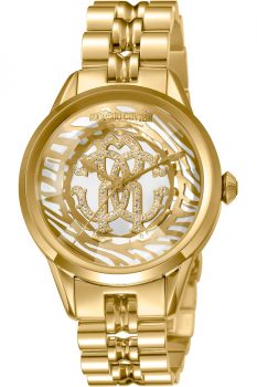Ceas Roberto Cavalli RV2L033M0041