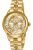 Ceas Roberto Cavalli RV2L033M0041