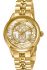 Ceas Roberto Cavalli RV2L033M0041