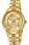 Ceas Roberto Cavalli RV2L033M0051