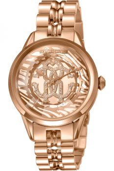 Ceas Roberto Cavalli RV2L033M0061