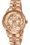Ceas Roberto Cavalli RV2L033M0061