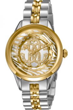 Ceas Roberto Cavalli RV2L033M0071