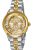 Ceas Roberto Cavalli RV2L033M0071