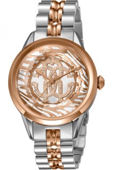 Ceas Roberto Cavalli RV2L033M0081