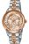 Ceas Roberto Cavalli RV2L033M0081