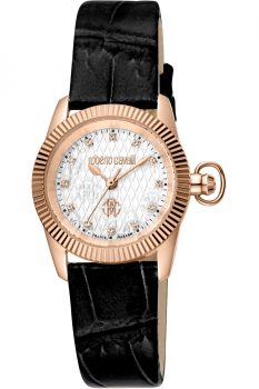 Ceas Roberto Cavalli RV2L036L0041