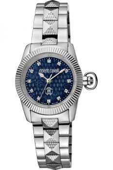 Ceas Roberto Cavalli RV2L036M0061