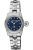 Ceas Roberto Cavalli RV2L036M0061