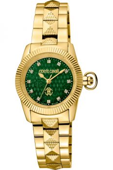 Ceas Roberto Cavalli RV2L036M0081
