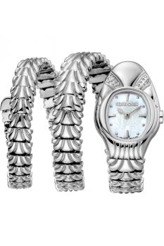 Ceas Roberto Cavalli RV2L042M0011
