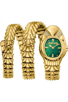 Ceas Roberto Cavalli RV2L042M0021