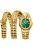 Ceas Roberto Cavalli RV2L042M0021