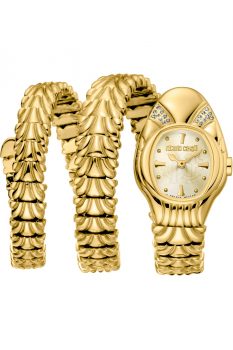 Ceas Roberto Cavalli RV2L042M0031